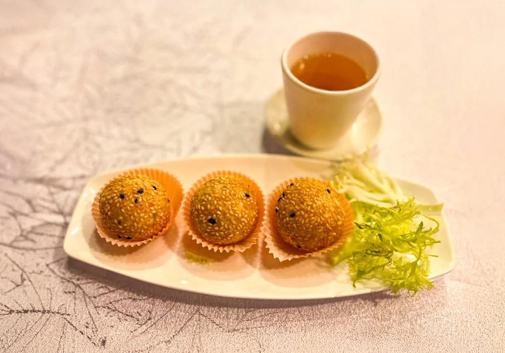 Photos of Secret Food Tour: Hong Kong