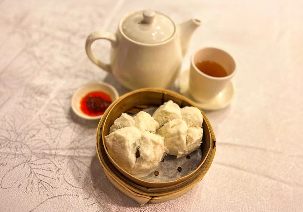 Photos of Secret Food Tour: Hong Kong