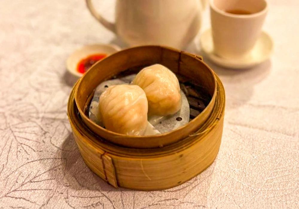 Photos of Secret Food Tour: Hong Kong