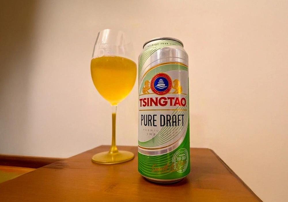 Photos of Secret Food Tour: Hong Kong