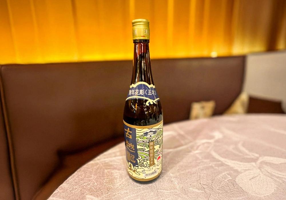 Photos of Secret Food Tour: Hong Kong