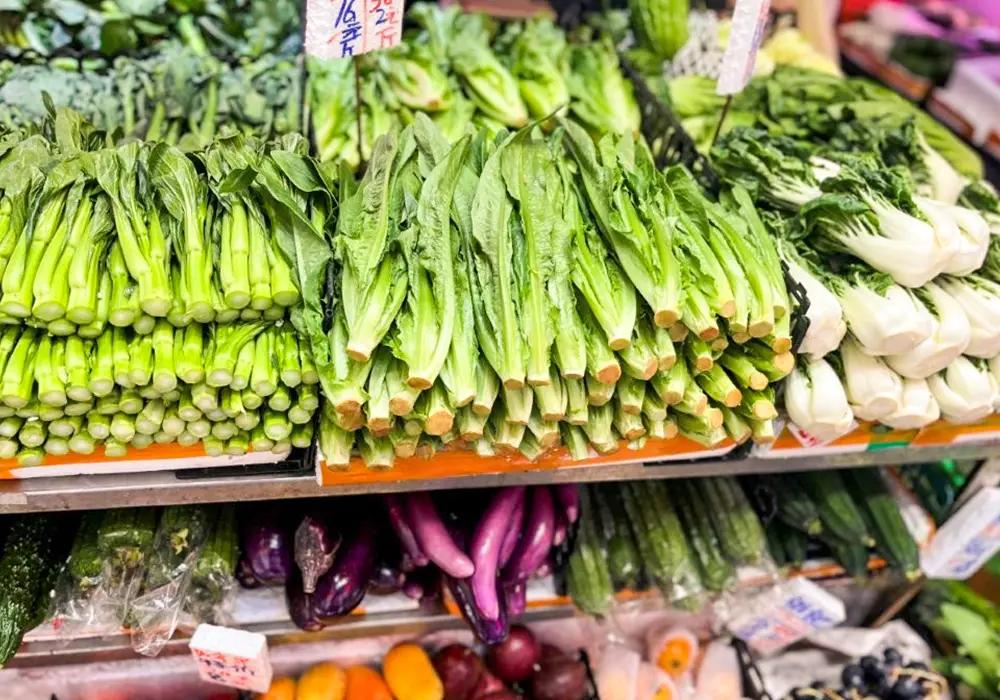 Photos of Secret Food Tour: Hong Kong