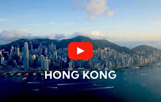 Video of Secret Food Tour: Hong Kong