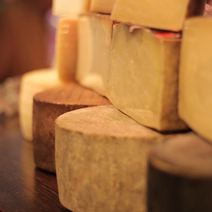 Photos of Secret Tours Barcelona