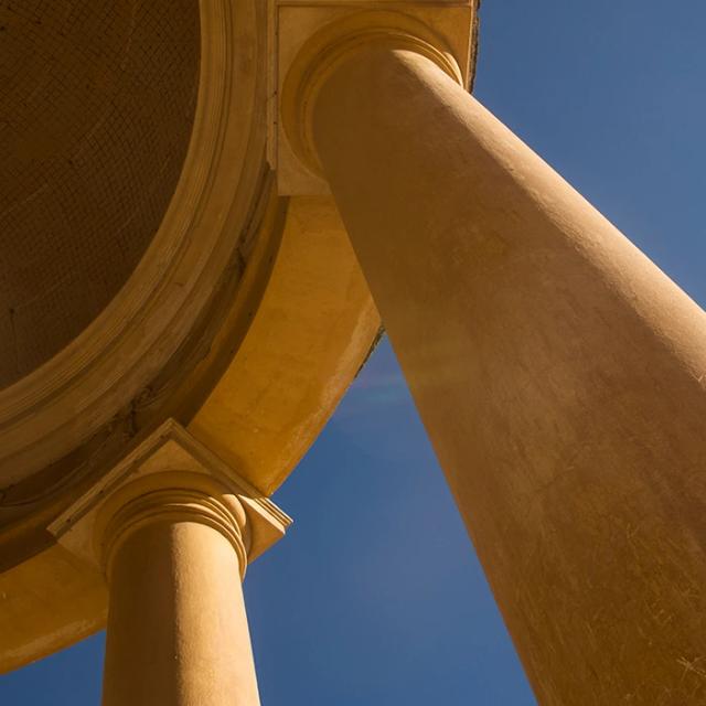 Photos of Secret Tours Barcelona