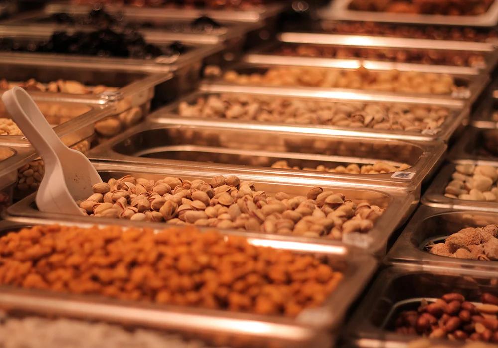 Photos of Secret Food Tour: Barcelona