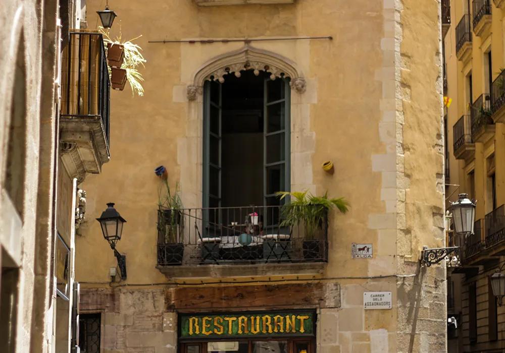 Photos of Secret Food Tour: Barcelona