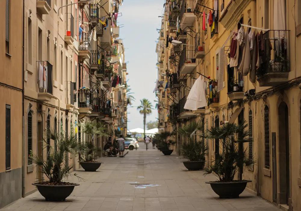 Photos of Secret Food Tour: Barcelona