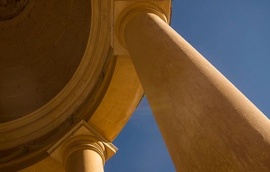 WHY BORN AND BARCELONETA?