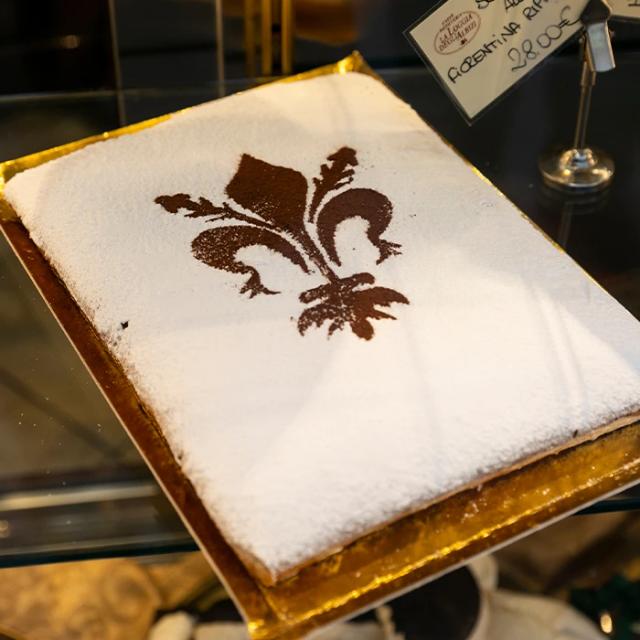 Photos of Secret Tours Florence