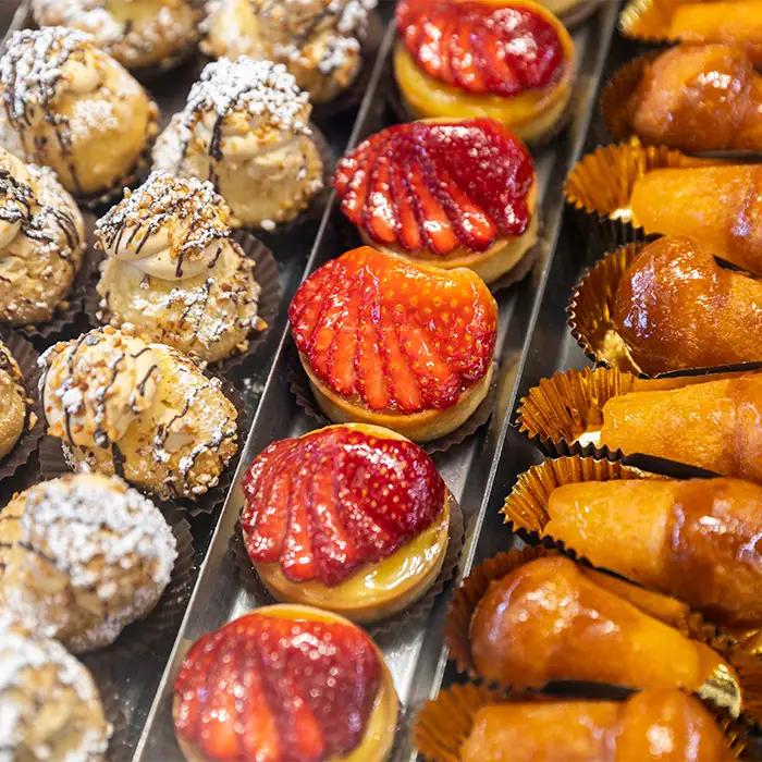 Photos of Secret Tours Florence