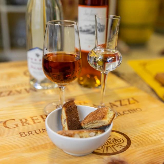 Photos of Secret Tours Florence