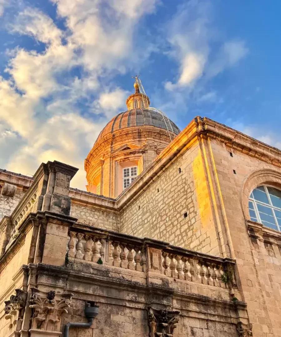 Dubrovnik Food Tour - Secret Food Tours