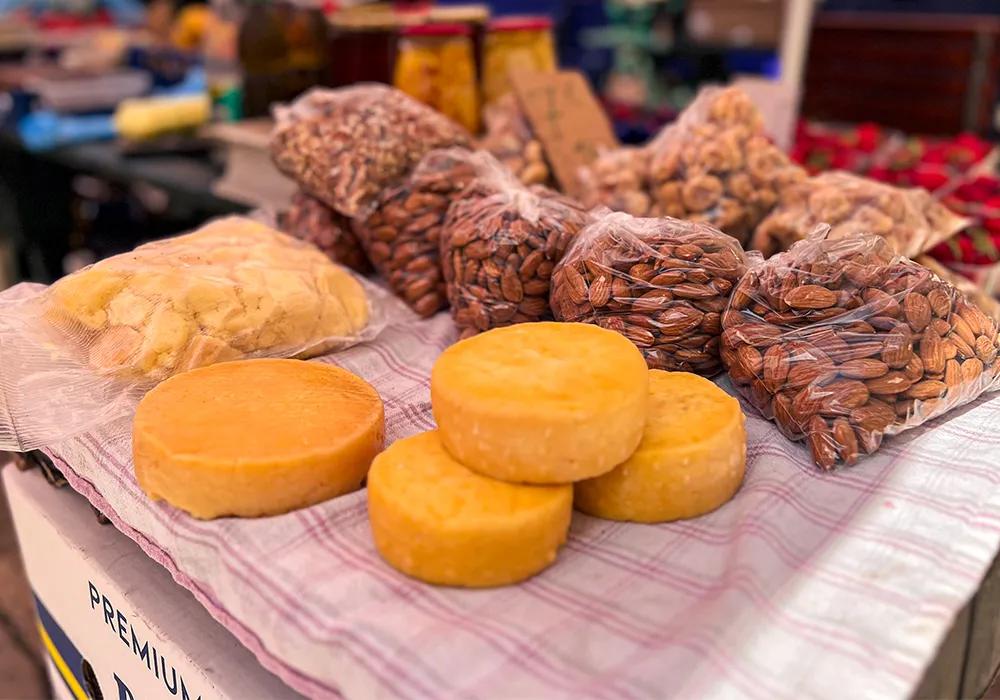 Photos of Secret Food Tours: Dubrovnik