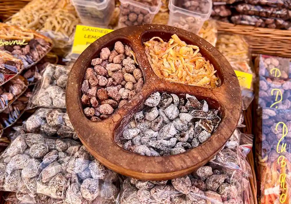 Photos of Secret Food Tours: Dubrovnik