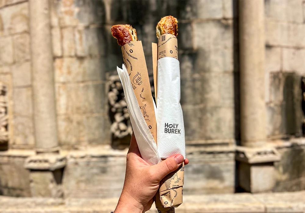 Photos of Secret Food Tours: Dubrovnik