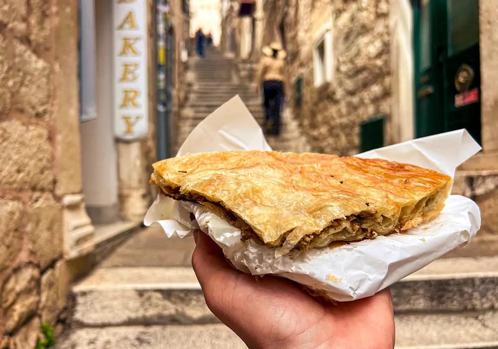 Photos of Secret Food Tours: Dubrovnik