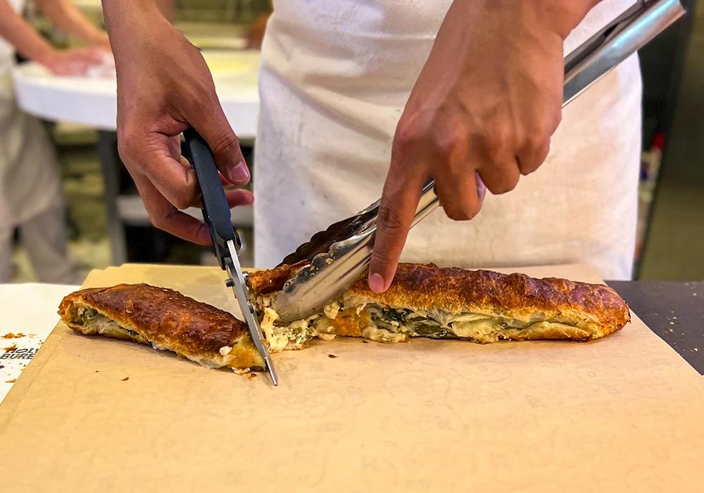 Photos of Secret Food Tours: Dubrovnik