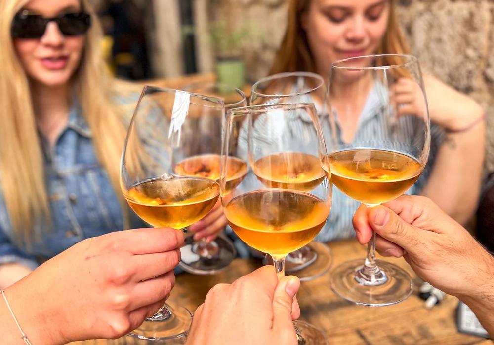 Photos of Secret Food Tours: Dubrovnik