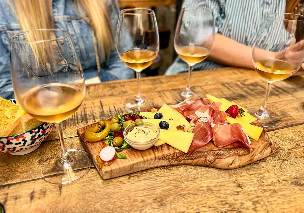 Photos of Secret Food Tours: Dubrovnik