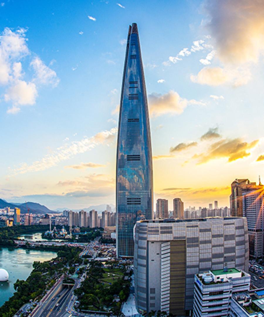 Hong Kong Food Tour - Secret Food Tours