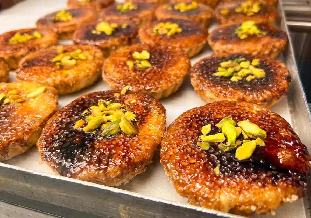 Photos of Secret Food Tours: Sydney