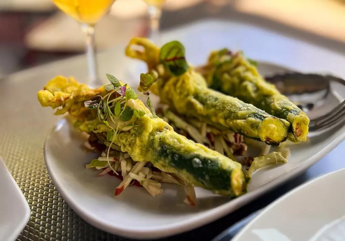 Photos of Secret Food Tours: Sydney