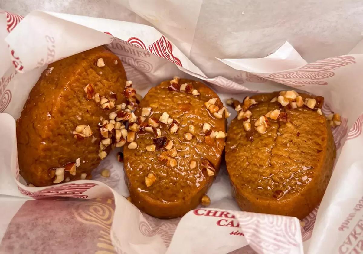 Photos of Secret Food Tours: Sydney