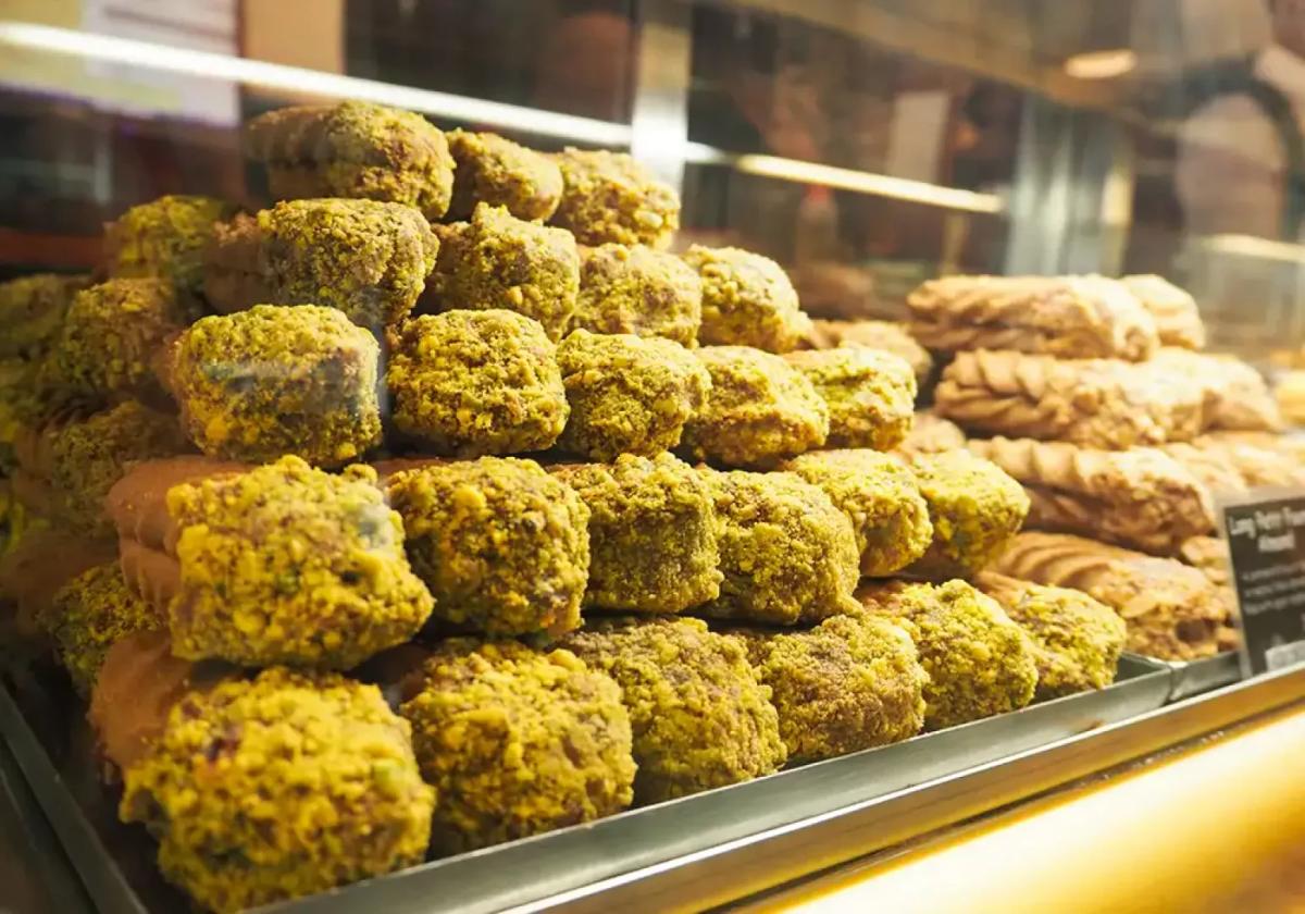 Photos of Secret Food Tours: Sydney