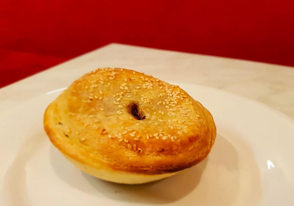 Photos of Secret Food Tours: Sydney