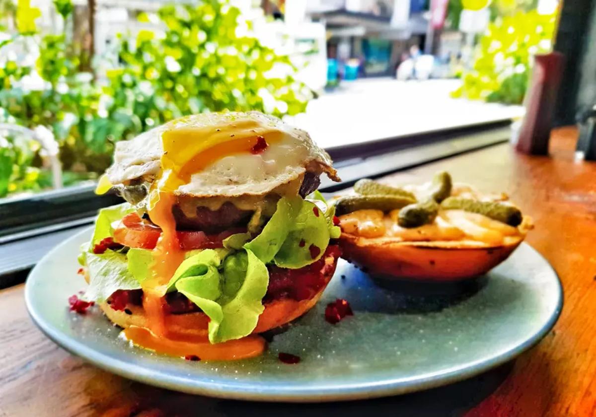 Photos of Secret Food Tours: Sydney