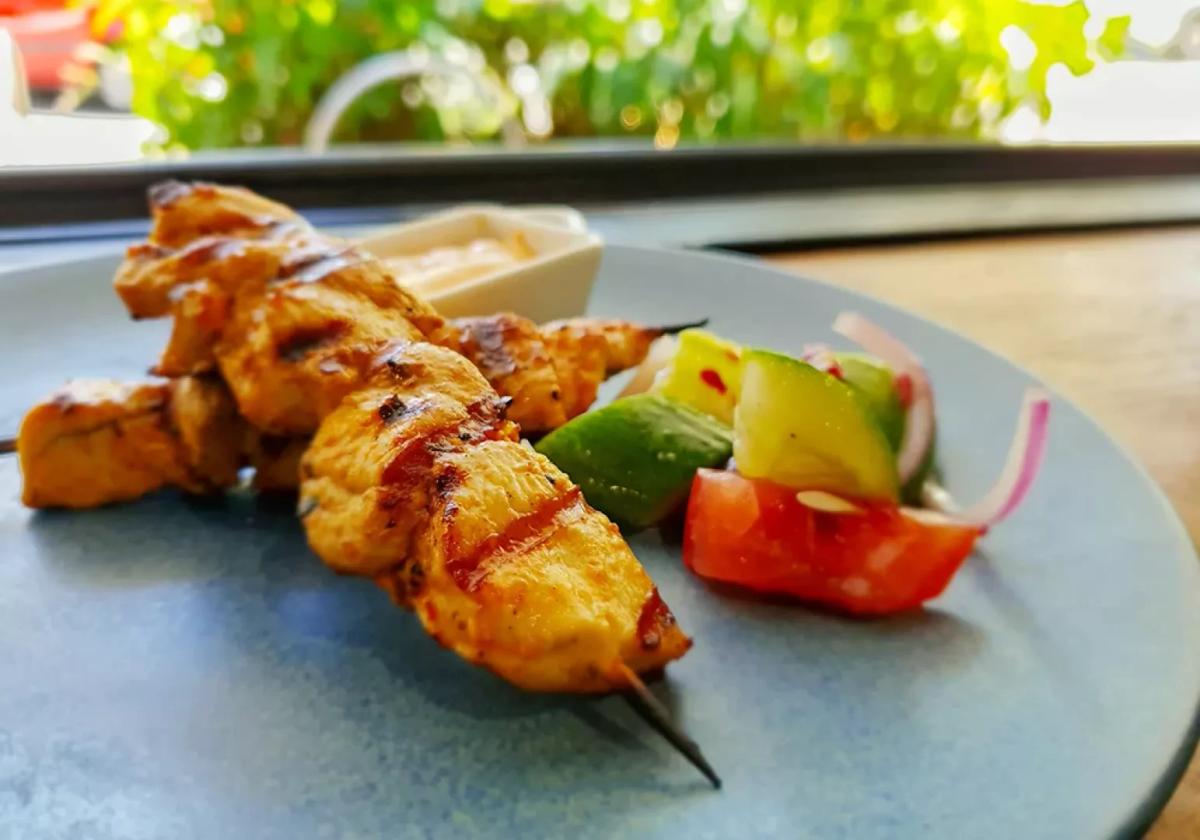 Photos of Secret Food Tours: Sydney