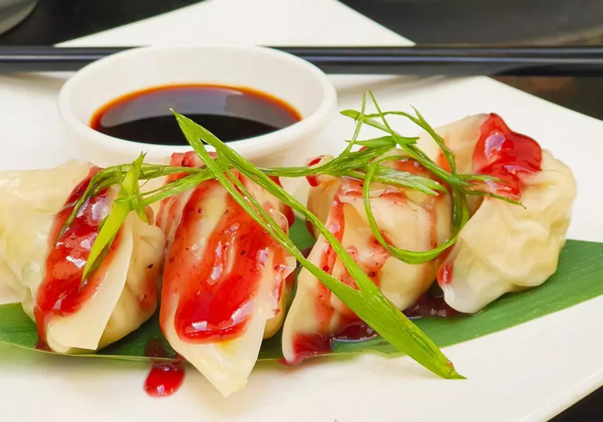 Photos of Secret Food Tours: Sydney