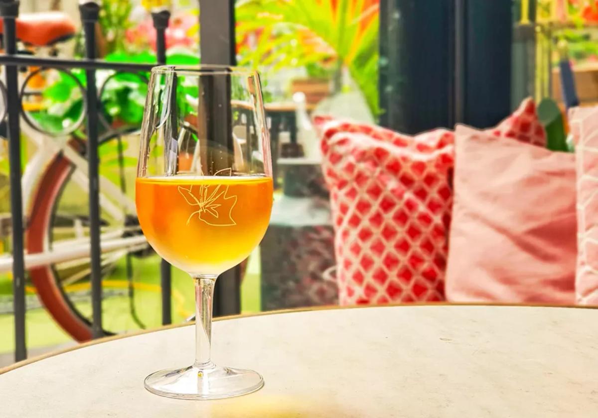 Photos of Secret Food Tours: Sydney