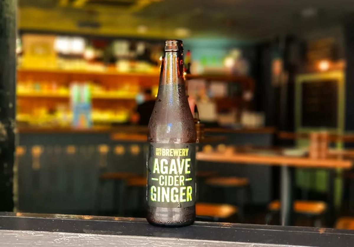 Photos of Secret Food Tours: Sydney