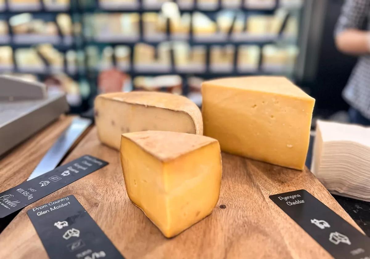 Photos of Secret Food Tours: Sydney