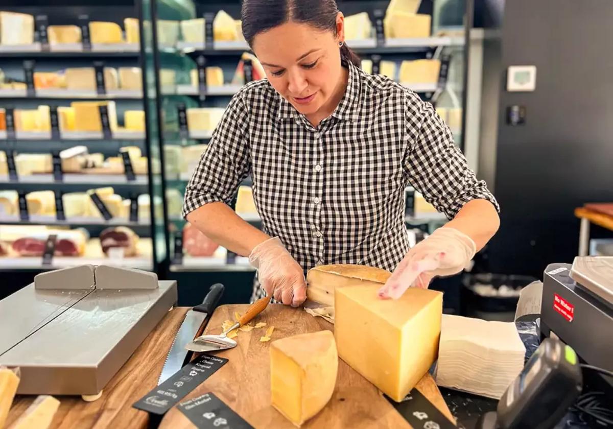 Photos of Secret Food Tours: Sydney