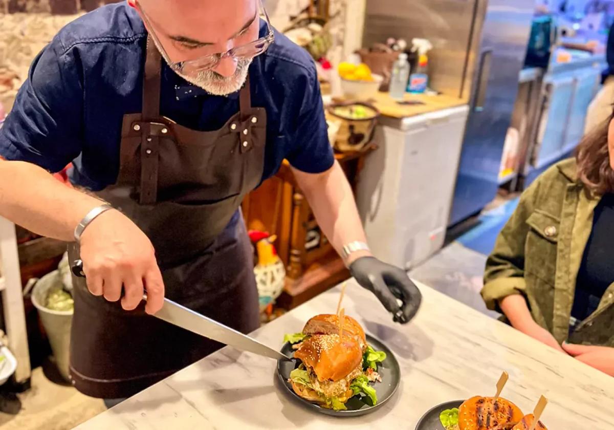 Photos of Secret Food Tours: Sydney