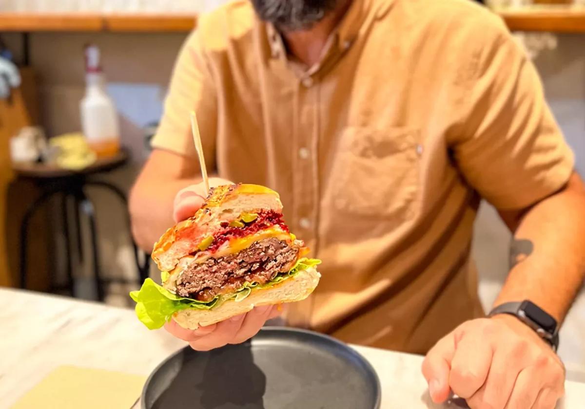 Photos of Secret Food Tours: Sydney