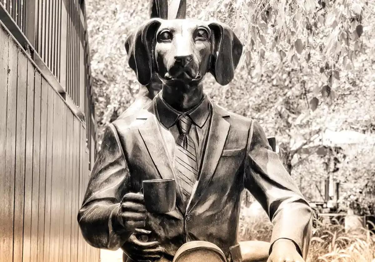 Photos of Secret Food Tours: Sydney