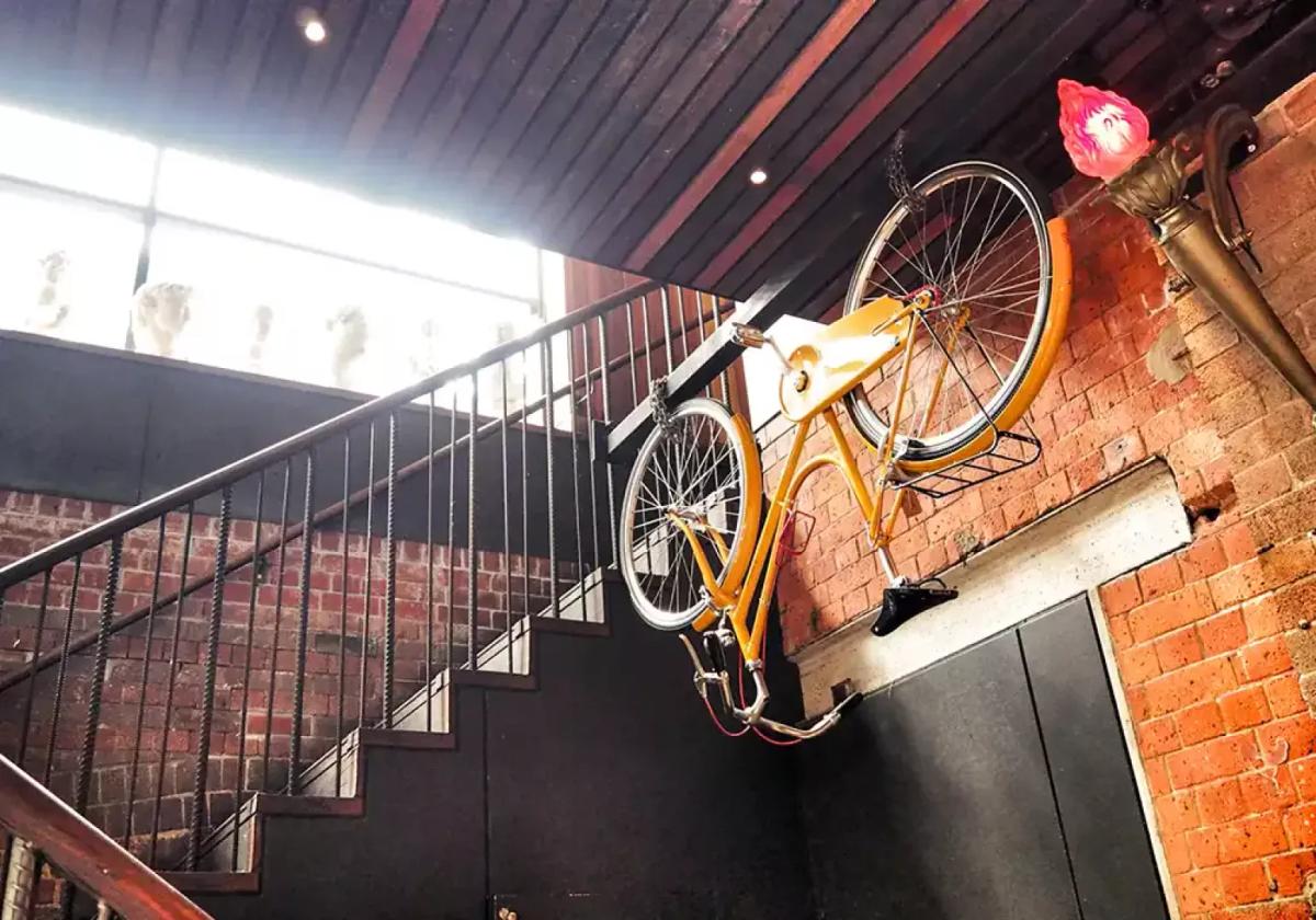 Photos of Secret Food Tours: Sydney