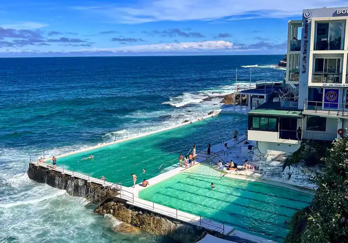 Photos of Secret Food Tours: Sydney