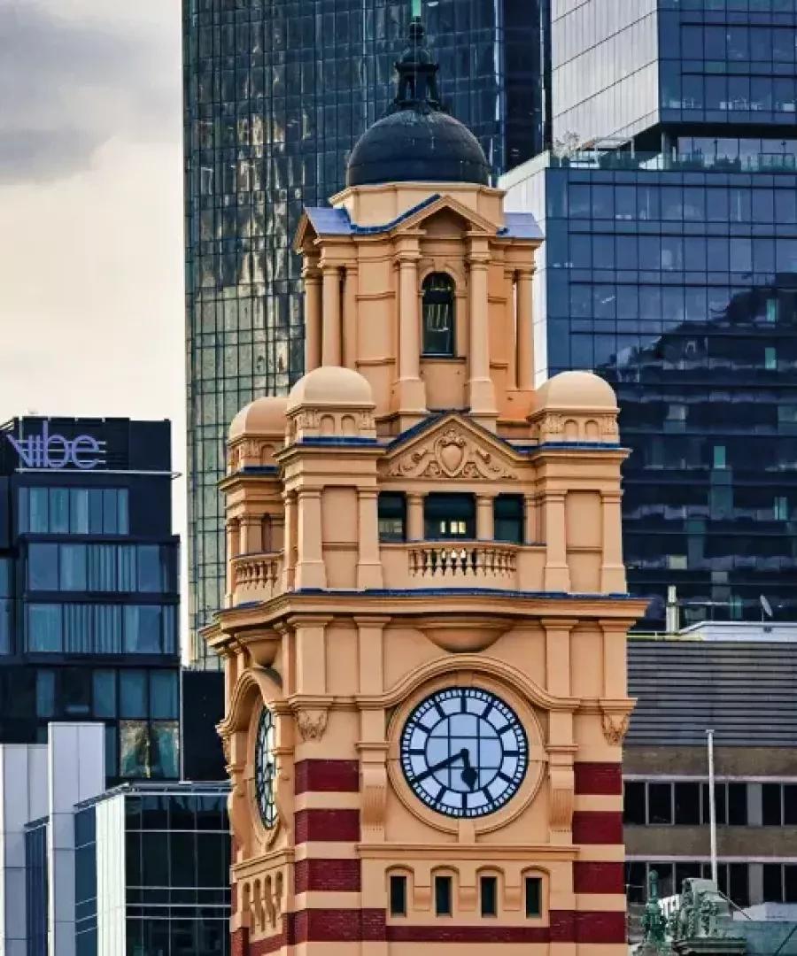 Sydney Food Tour - Secret Food Tours