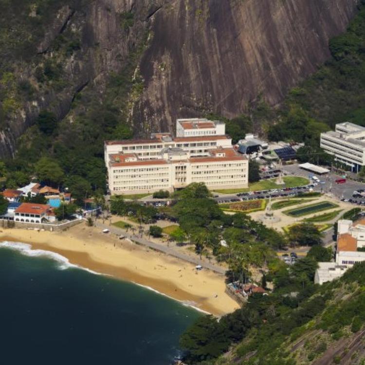 PHOTOS OF SECRET TOURS Rio