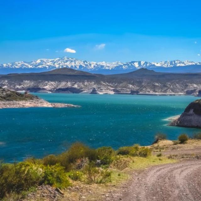 PHOTOS OF SECRET TOURS Rio