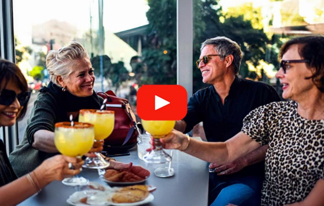 secret-food-tours-cincinnati-yt