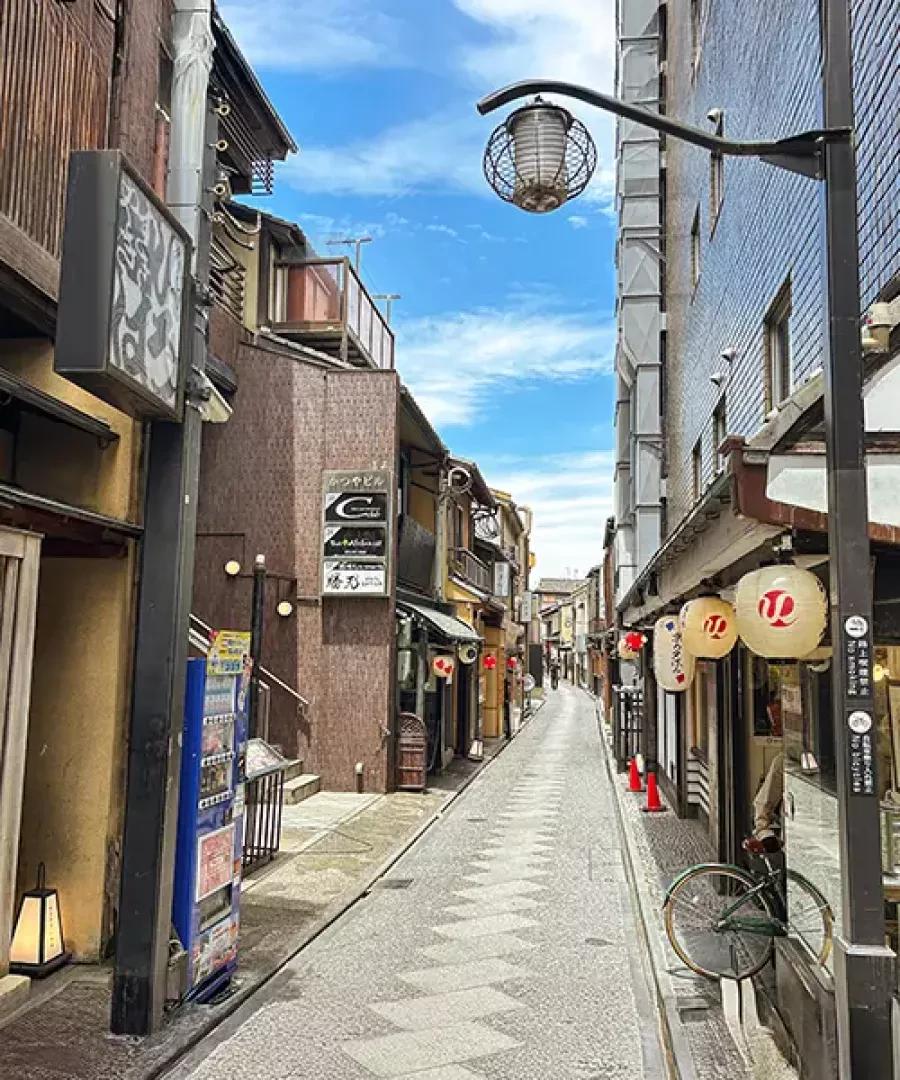 secret-food-tours-kyoto-city