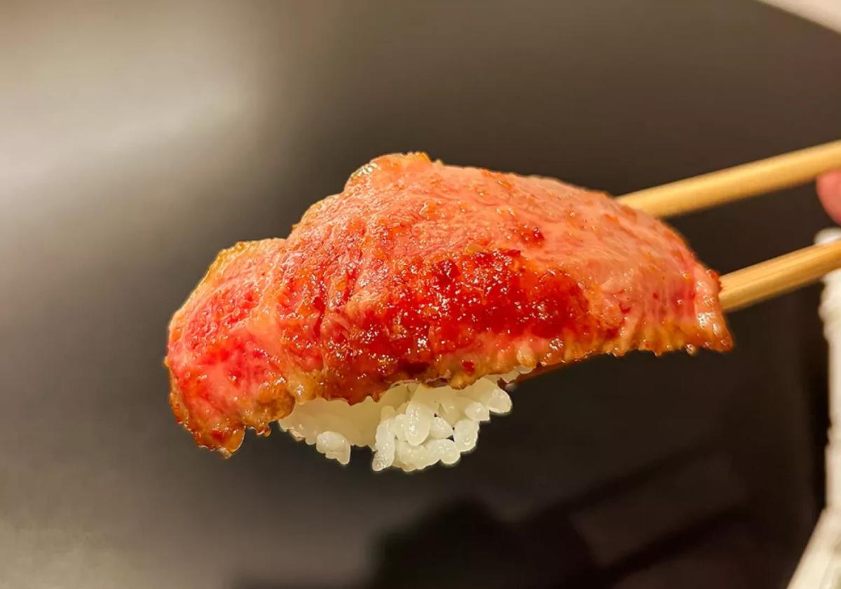 Photos of Secret Food Tours: Kyoto