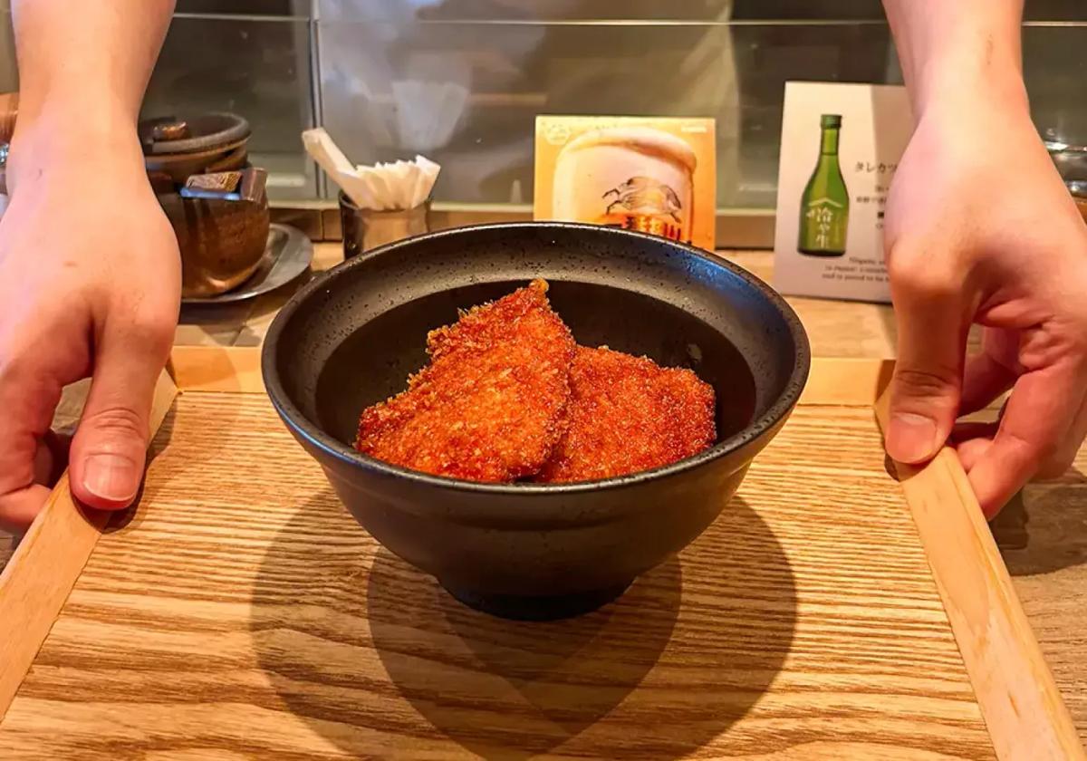 Photos of Secret Food Tours: Kyoto