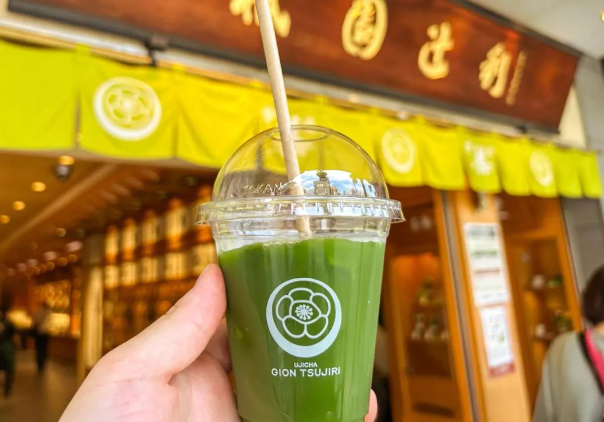 Photos of Secret Food Tours: Kyoto